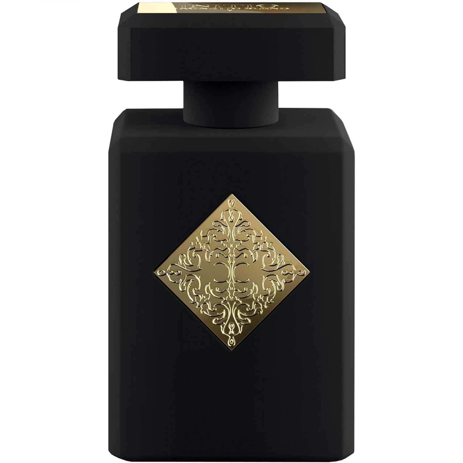 Initio Parfums Prives - Magnetic Blend 8 (2мл)