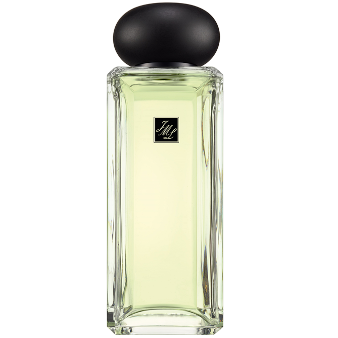 

Jo Malone - Jade Leaf Tea (75мл)