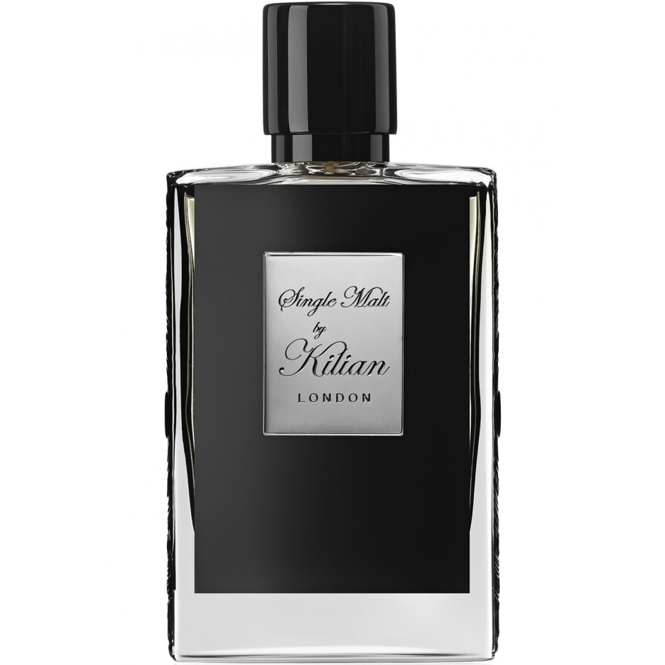 

Kilian - Single Malt (50мл - 11400руб)