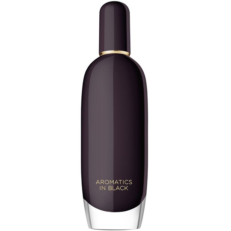 

Clinique - Aromatics in Black ()