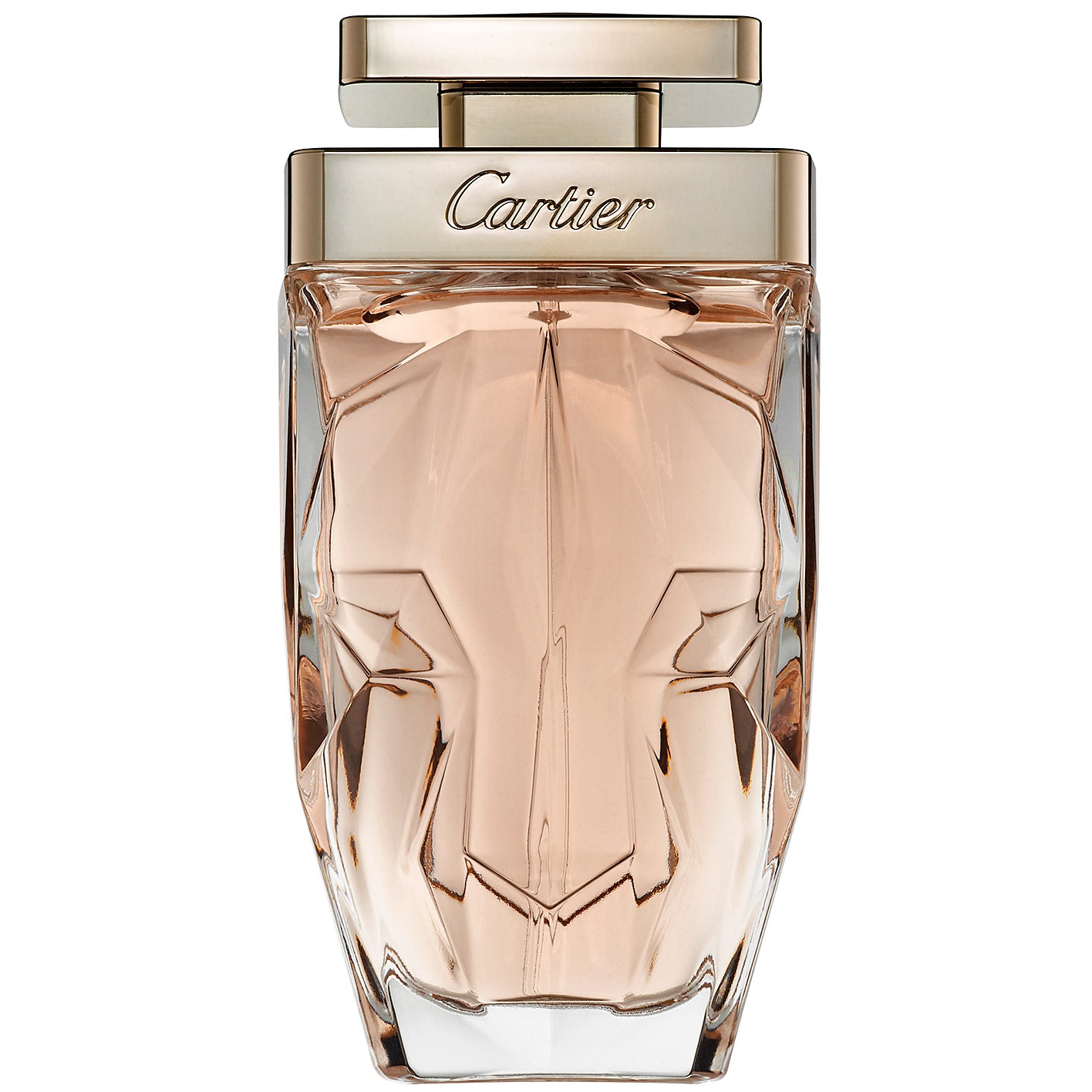 Cartier - La Panthere Legere  (2мл)