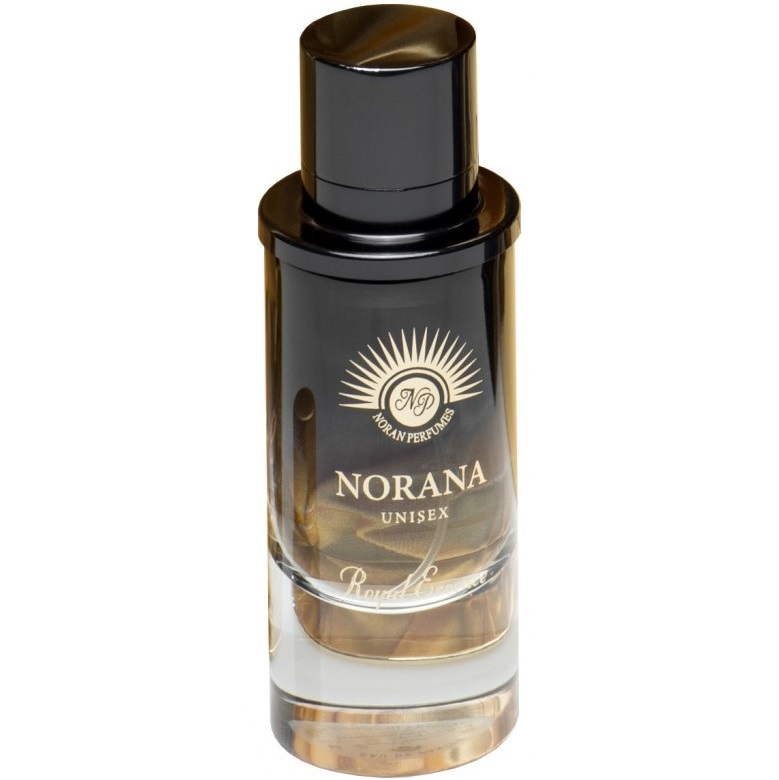 Norana Perfumes - Norana (2мл)