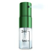 EX NIHILO - Fleur Narcotique (1 parf отливант)