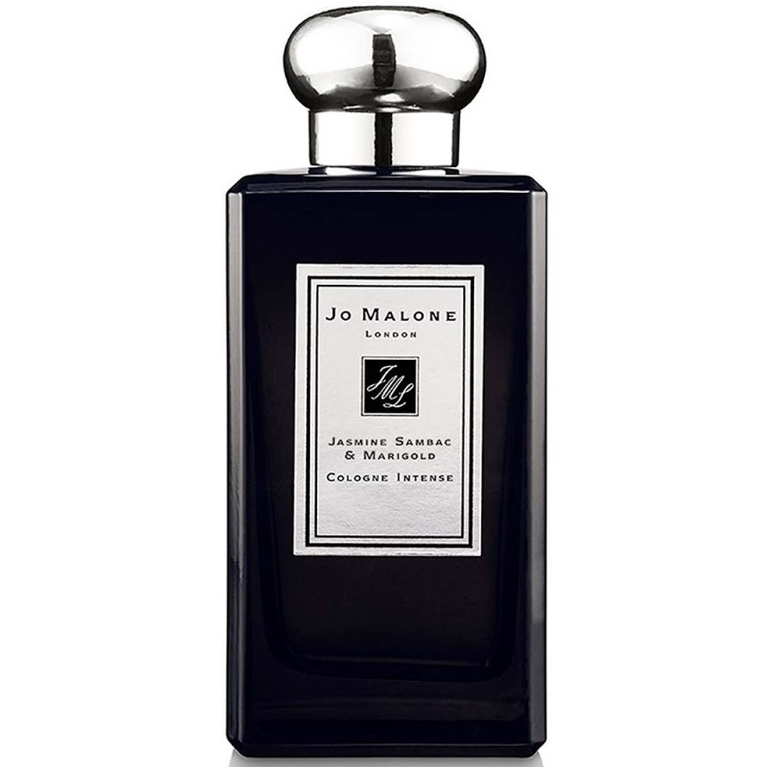 

Jo Malone - Jasmine Sambac & Marigold (100мл)