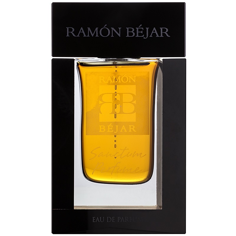 

Ramon Bejar - Sanctum Perfume (1мл)