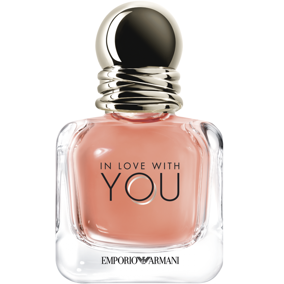 Emporio Armani stronger with you 100ml. Джорджио Армани духи. Stronger with you Emporio Armani женские. Парфюм Emporio Armani stronger with you.
