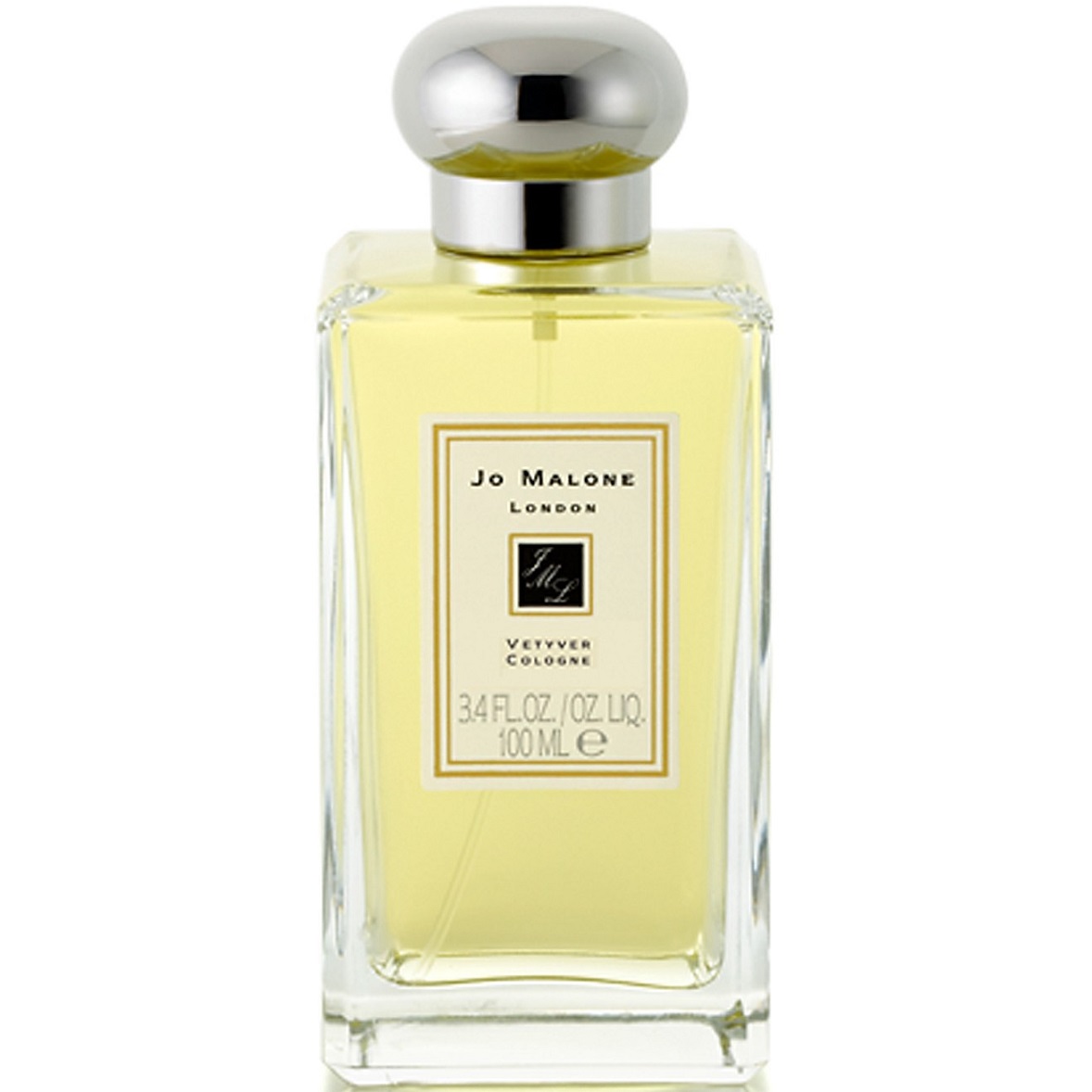 

Jo Malone - Vetyver (100мл)