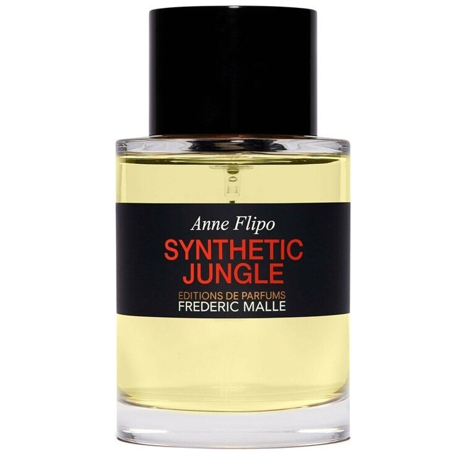 Frederic Malle - Synthetic Jungle (1мл)