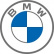 BMW Fragrances
