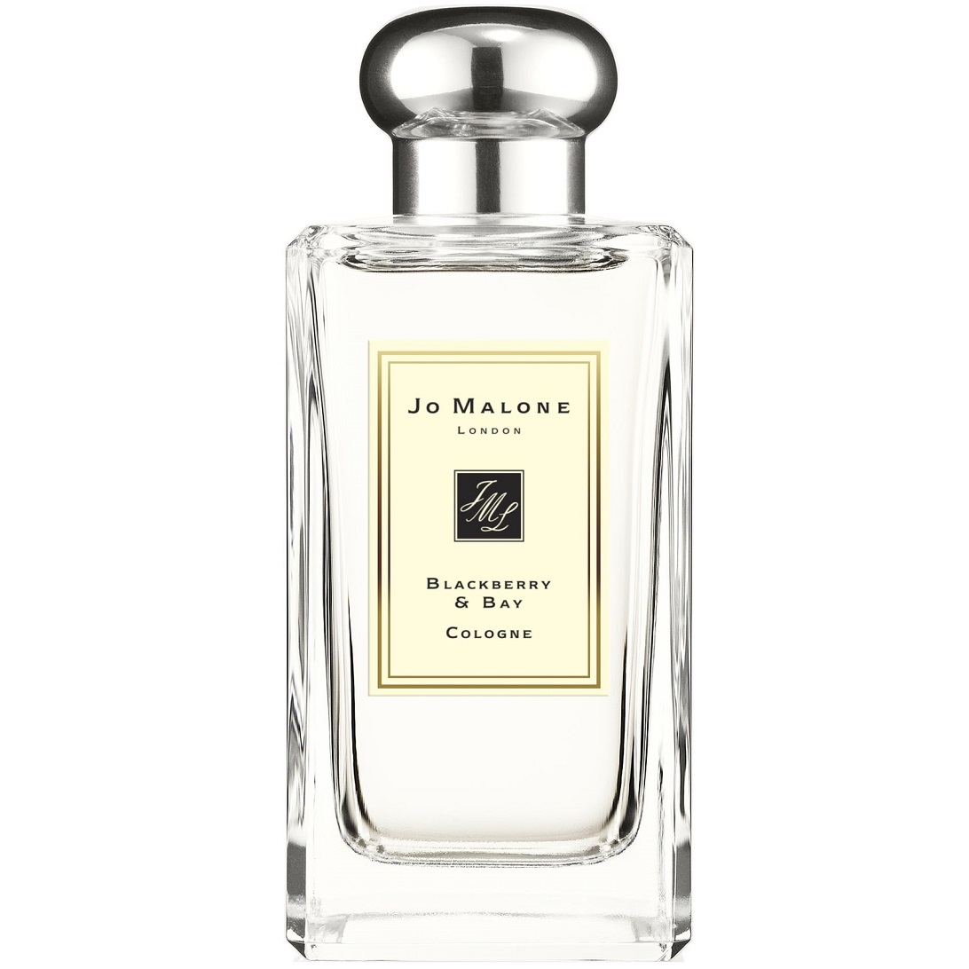 

Jo Malone - Blackberry & Bay (30мл)