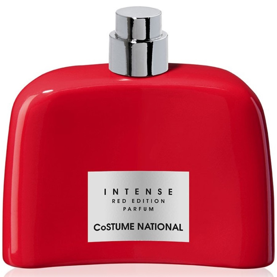 Costume National - Scent Intense Parfum Red Edition (1.5мл)