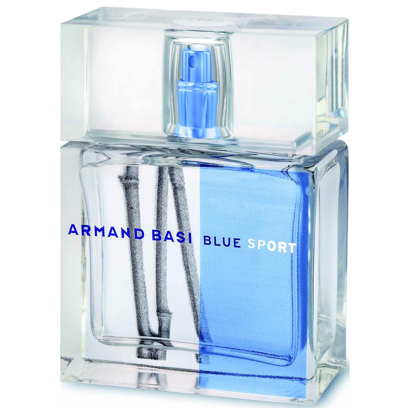 Armand blue sport. Armand basi Blue Sport 100 ml. Armand basi Blue Sport 50. Armand basi Blue Sport 50 ml. Armand basi in Blue (Armand basi) 100мл.