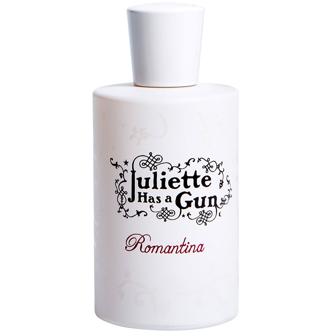 Juliette Has a Gun - Romantina (2мл)