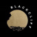 Blackcliff Parfums