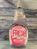 Moschino - Fresh Pink  (100ml edt test)