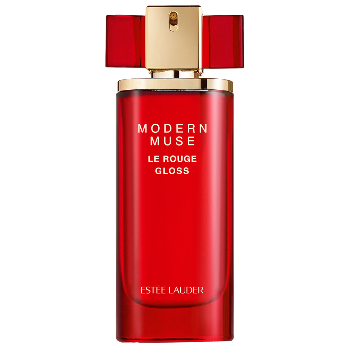 

Estée Lauder - Modern Muse Le Rouge Gloss (50мл)