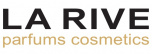 La Rive
