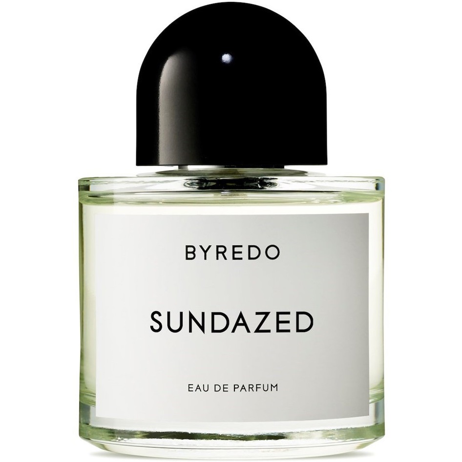 Byredo - Sundazed (2мл)