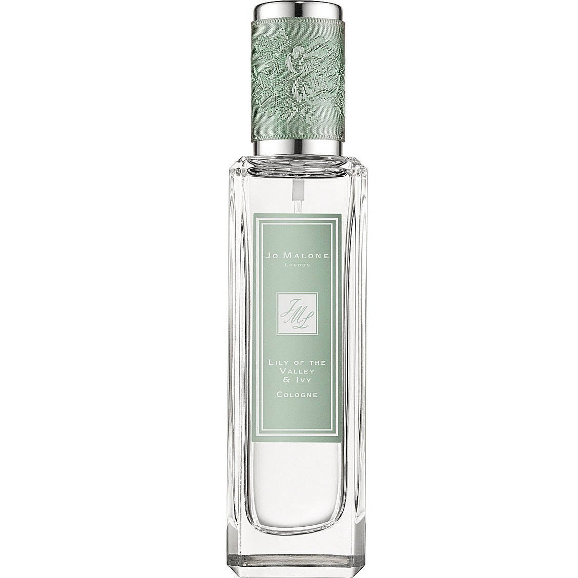 

Jo Malone - Lily of the Valley & Ivy (30мл)