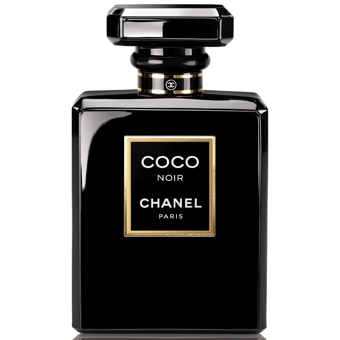 Chanel - Coco Noir (3мл)