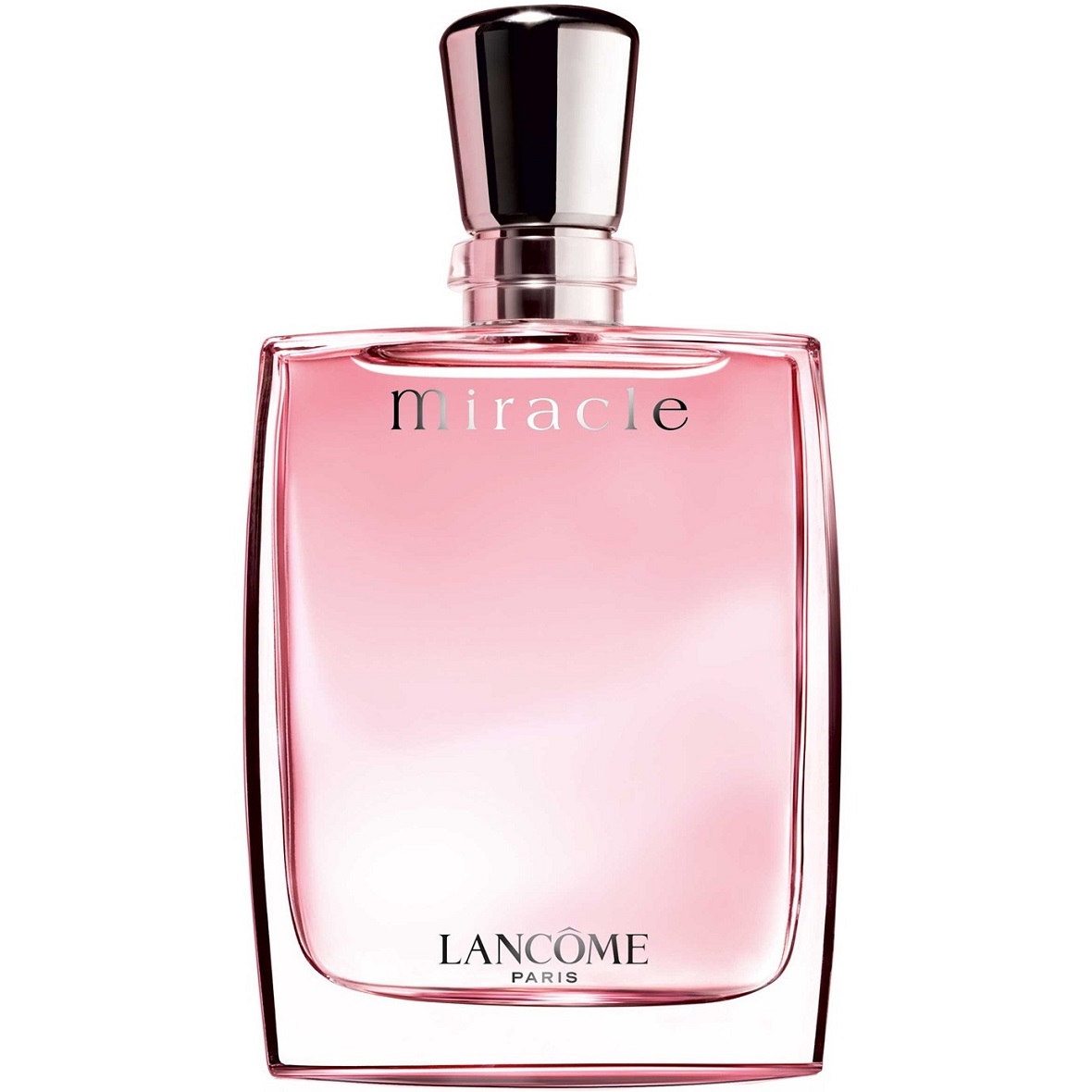 Lancome - Miracle (3мл)