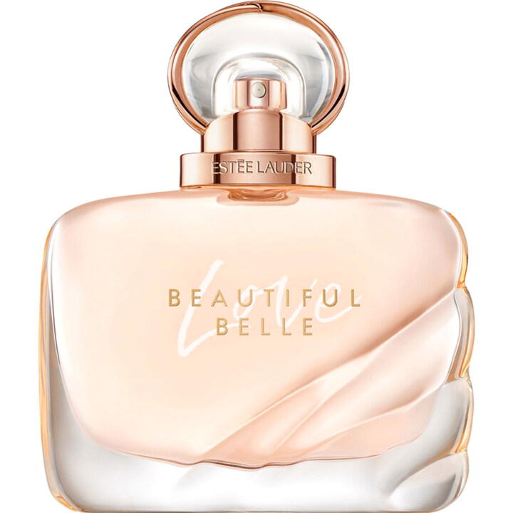 

Estée Lauder - Beautiful Belle Love (5мл)