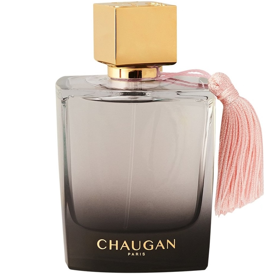 Chaugan - Delicate (2мл)