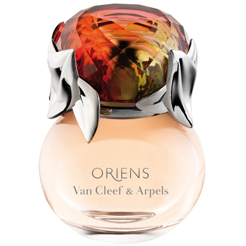 Van Cleef & Arpels - Oriens (2мл)