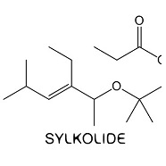 Sylkolide