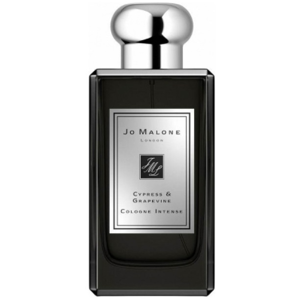 

Jo Malone - Cypress & Grapevine (100мл)