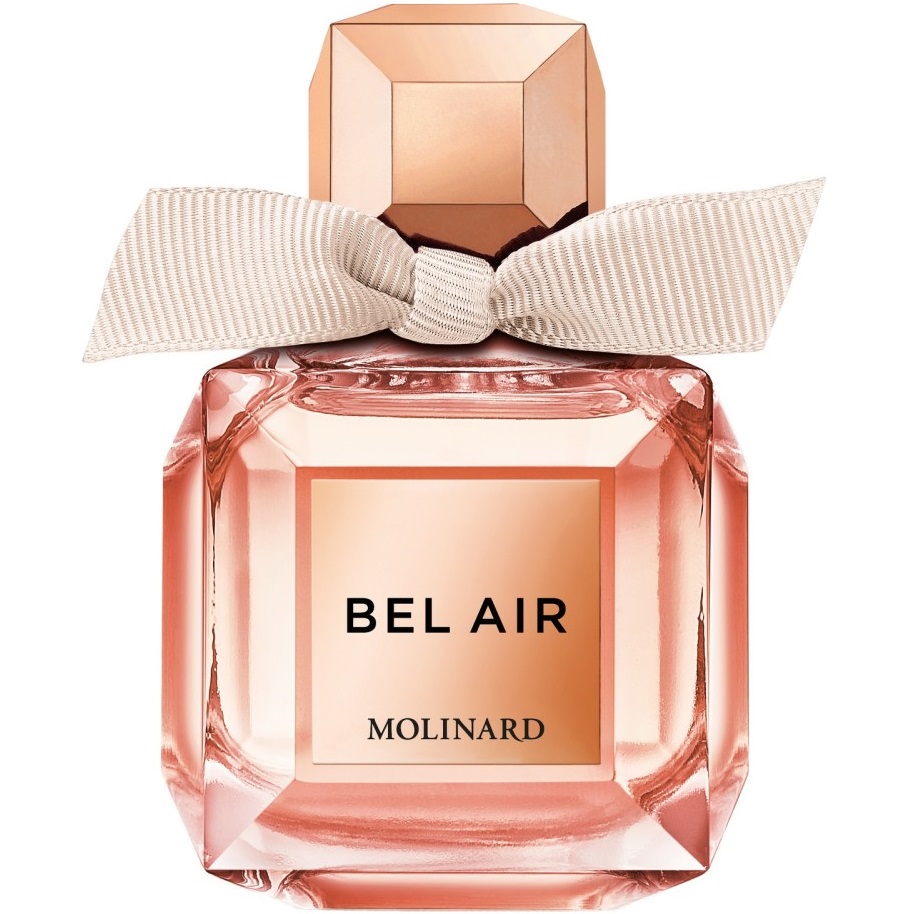 Molinard - Bel Air (7.5мл)