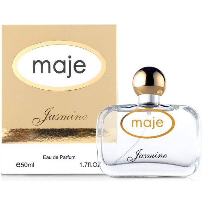 

Maje - Jasmine (10мл)