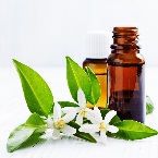 Масло тунисского нероли