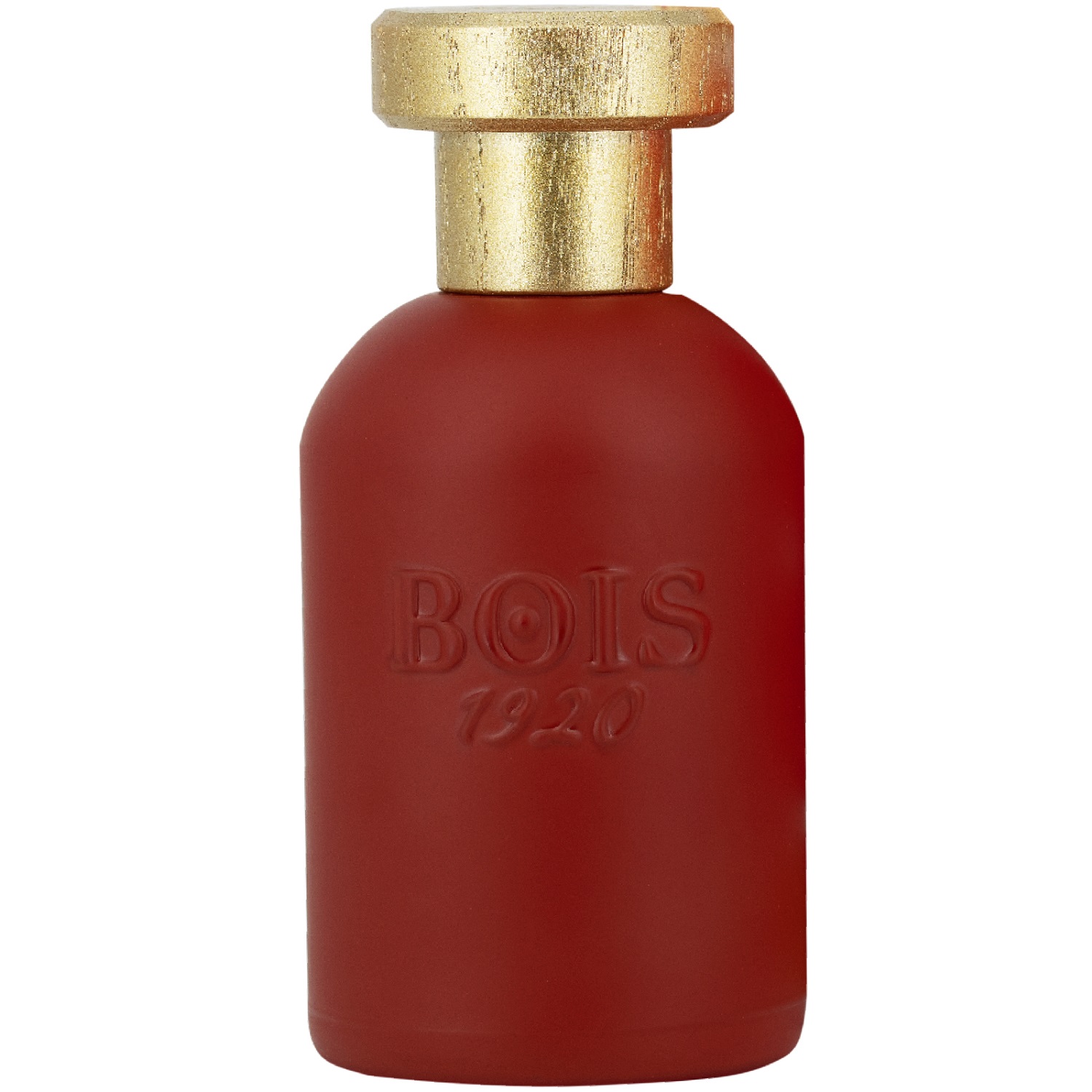 Bois 1920 - Oro Rosso (1мл)