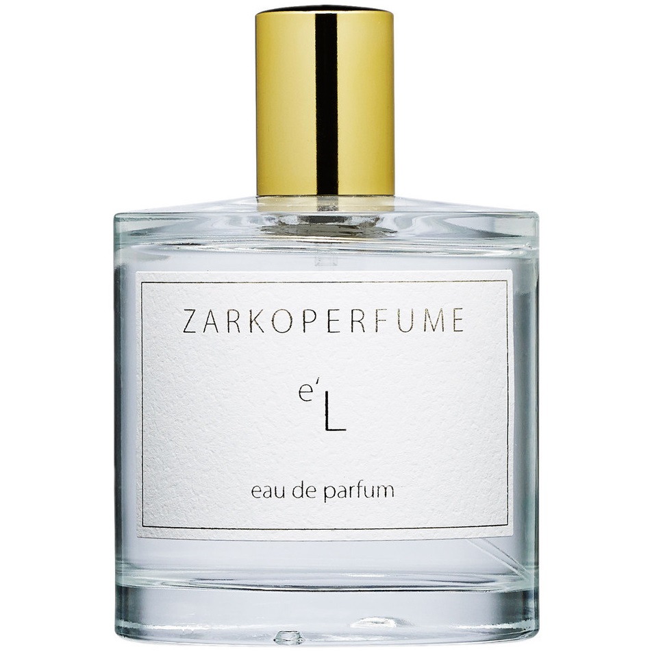 Zarkoperfume - e´L (3мл)