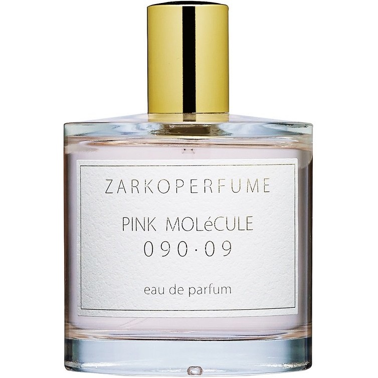 Zarkoperfume - PINK MOLECULE 090.09 (2мл)