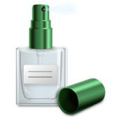 Agatho Parfum - Sileno (10 parf отливант)