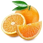 Сладкий апельсин
