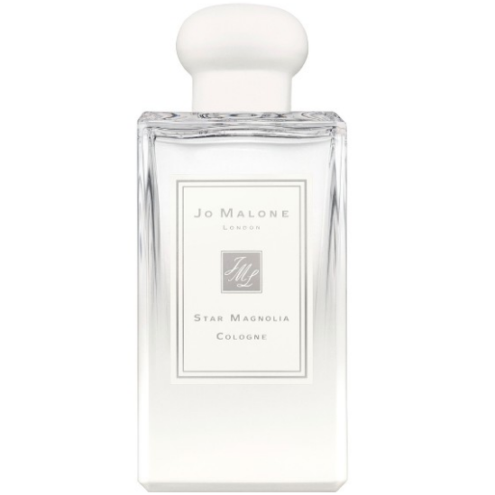 

Jo Malone - Star Magnolia (30мл)