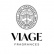 Viage Fragrances