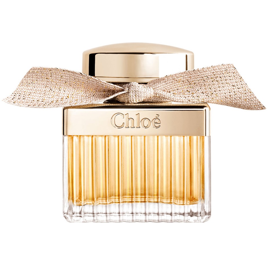 Chloe - Absolu de Parfum (10мл)