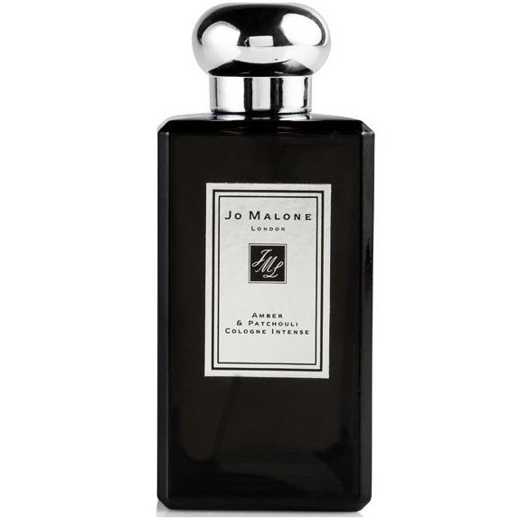 

Jo Malone - Amber & Patchouli (100мл)