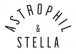 Astrophil & Stella