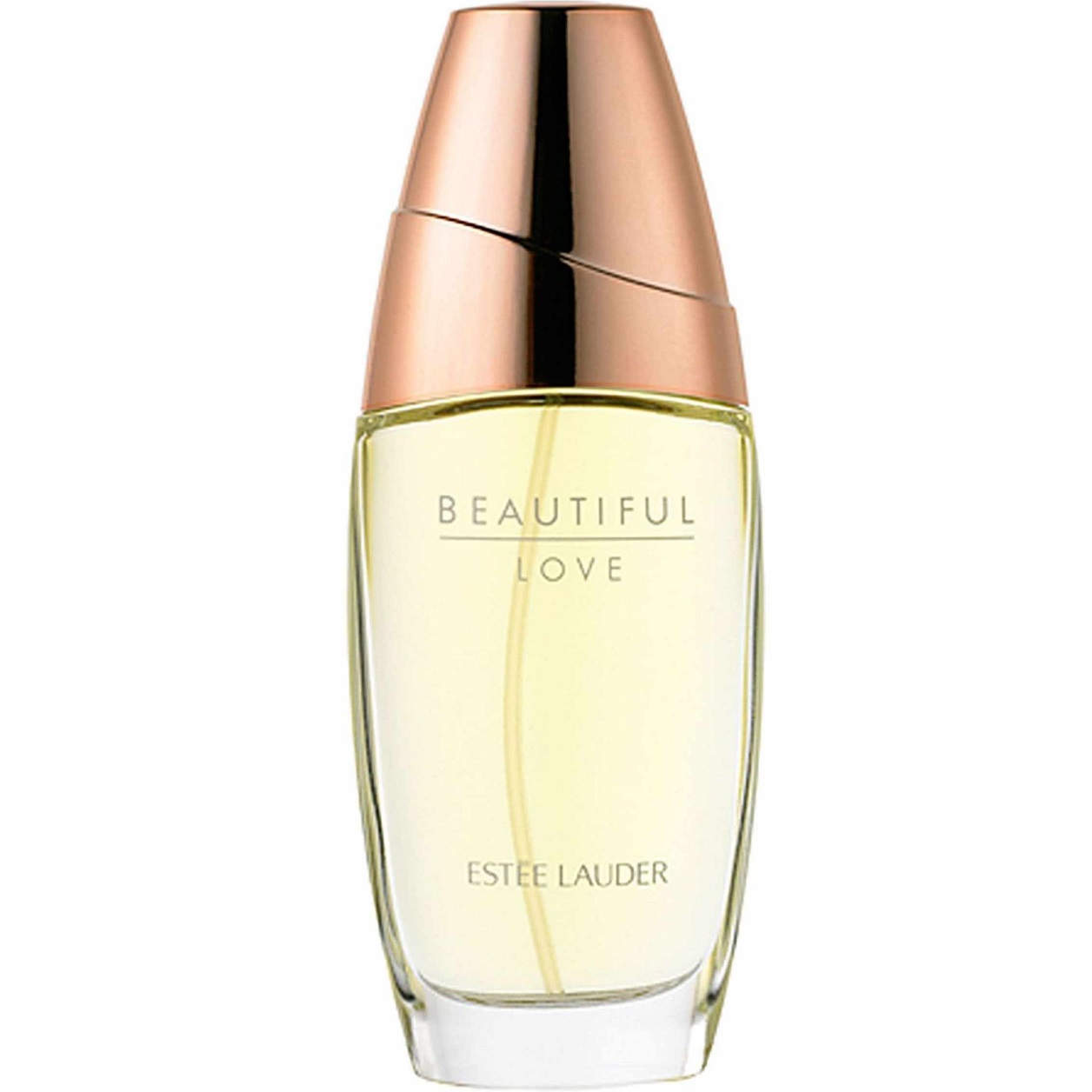 

Estée Lauder - Beautiful Love (100мл)