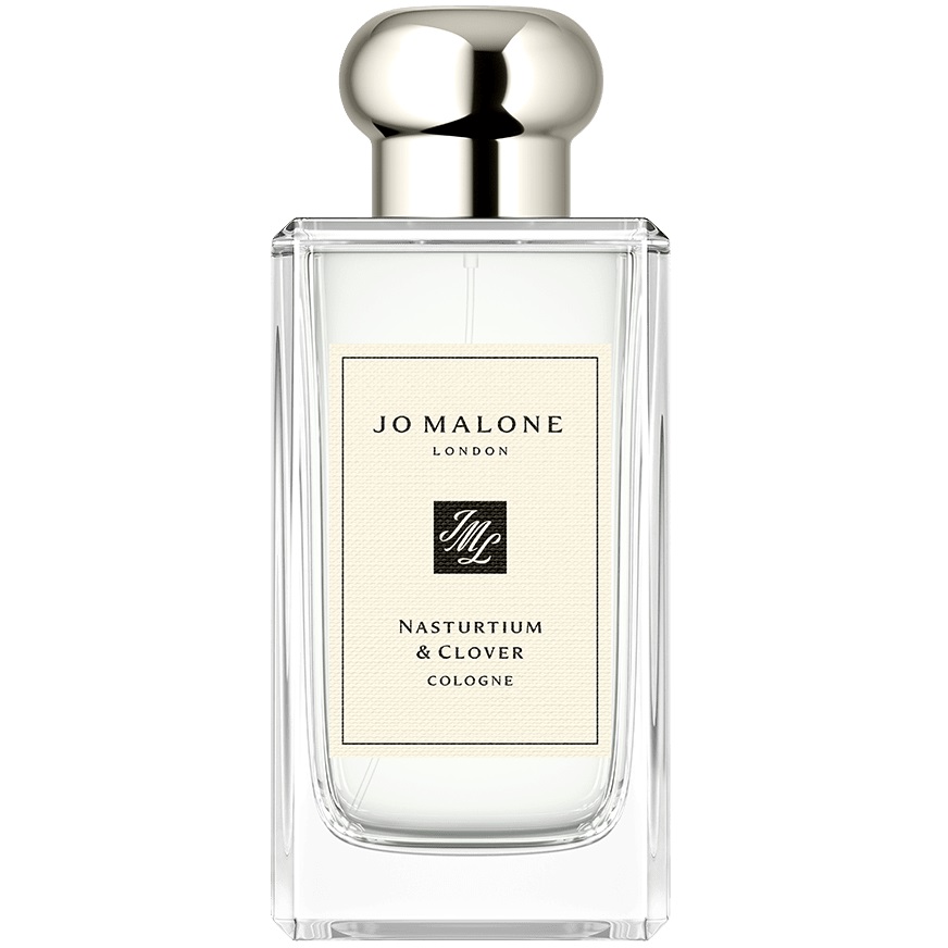 

Jo Malone - Nasturtium & Clover (5мл)