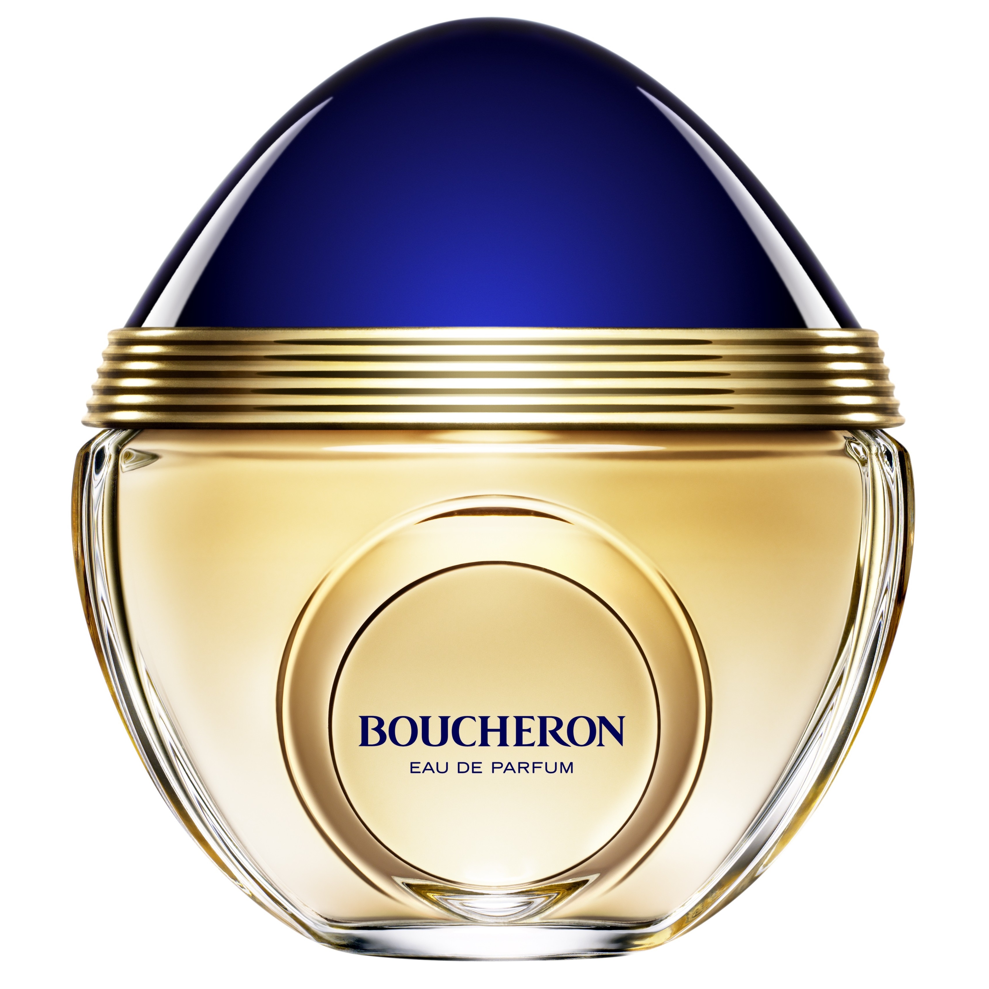 Boucheron Духи Женские Купить В Летуаль Цена