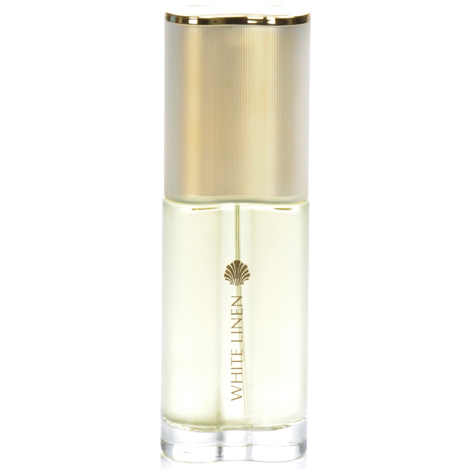 

Estée Lauder - White Linen (60мл)