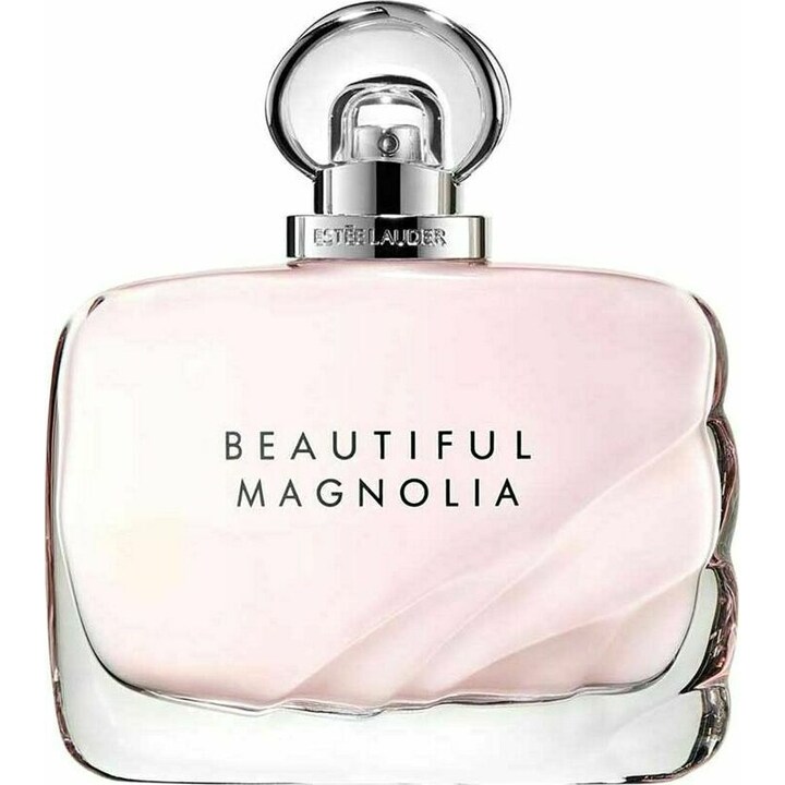 

Estée Lauder - Beautiful Magnolia (50мл)