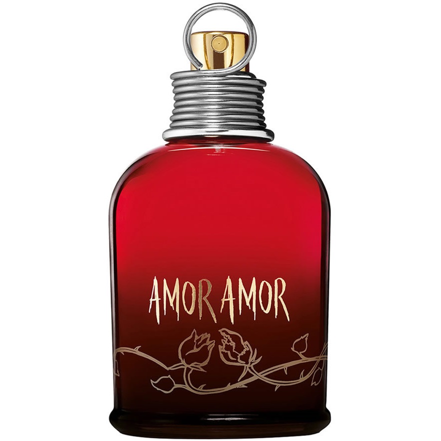 Cacharel - Amor Amor Mon Parfum Du Soir (2мл)
