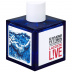 Lacoste - Live (100 edt test Collector's Edition)